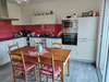 Ma-Cabane - Vente Maison LA TESSOUALLE, 91 m²