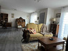 Ma-Cabane - Vente Maison LA TESSOUALLE, 91 m²