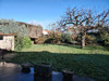Ma-Cabane - Vente Maison LA TESSOUALLE, 91 m²
