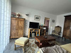 Ma-Cabane - Vente Maison LA TESSOUALLE, 91 m²