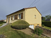 Ma-Cabane - Vente Maison LA TESSOUALLE, 80 m²