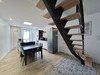 Ma-Cabane - Vente Maison LA TESSOUALLE, 94 m²