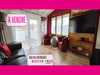 Ma-Cabane - Vente Maison LA TESSOUALLE, 122 m²