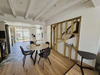 Ma-Cabane - Vente Maison LA TESSOUALLE, 122 m²