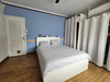 Ma-Cabane - Vente Maison LA TESSOUALLE, 122 m²