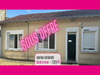 Ma-Cabane - Vente Maison LA TESSOUALLE, 71 m²