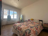 Ma-Cabane - Vente Maison LA TESSOUALLE, 71 m²