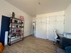 Ma-Cabane - Vente Maison LA TESSOUALLE, 71 m²