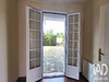 Ma-Cabane - Vente Maison La Tessoualle, 90 m²