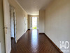 Ma-Cabane - Vente Maison La Tessoualle, 90 m²