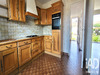 Ma-Cabane - Vente Maison La Tessoualle, 90 m²