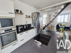 Ma-Cabane - Vente Maison La Tessoualle, 94 m²