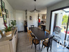 Ma-Cabane - Vente Maison La Tessoualle, 113 m²