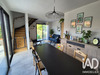 Ma-Cabane - Vente Maison La Tessoualle, 113 m²