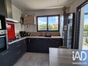 Ma-Cabane - Vente Maison La Tessoualle, 113 m²