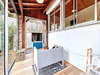 Ma-Cabane - Vente Maison La Teste-de-Buch, 48 m²