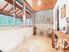 Ma-Cabane - Vente Maison La Teste-de-Buch, 48 m²