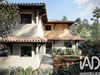Ma-Cabane - Vente Maison La Teste-de-Buch, 110 m²