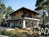 Ma-Cabane - Vente Maison La Teste-de-Buch, 110 m²