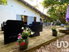 Ma-Cabane - Vente Maison La Teste-de-Buch, 125 m²
