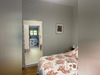 Ma-Cabane - Vente Maison La Teste-de-Buch, 125 m²