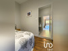 Ma-Cabane - Vente Maison La Teste-de-Buch, 125 m²