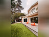Ma-Cabane - Vente Maison La Teste-de-Buch, 147 m²