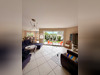 Ma-Cabane - Vente Maison La Teste-de-Buch, 147 m²