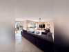 Ma-Cabane - Vente Maison La Teste-de-Buch, 147 m²