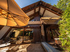 Ma-Cabane - Vente Maison La Teste-de-Buch, 140 m²