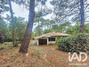 Ma-Cabane - Vente Maison La Teste-de-Buch, 100 m²