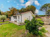 Ma-Cabane - Vente Maison LA TESTE-DE-BUCH, 137 m²