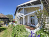 Ma-Cabane - Vente Maison LA TESTE-DE-BUCH, 175 m²