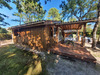 Ma-Cabane - Vente Maison La Teste-de-Buch, 38 m²