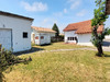 Ma-Cabane - Vente Maison La Teste-de-Buch, 70 m²