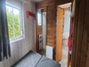 Ma-Cabane - Vente Maison La Teste-de-Buch, 39 m²