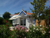 Ma-Cabane - Vente Maison LA TESTE DE BUCH, 40 m²