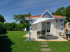 Ma-Cabane - Vente Maison LA TESTE DE BUCH, 40 m²