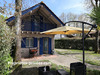 Ma-Cabane - Vente Maison LA TESTE DE BUCH, 46 m²