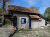 Ma-Cabane - Vente Maison LA TESTE DE BUCH, 46 m²