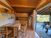 Ma-Cabane - Vente Maison La Teste-de-Buch, 38 m²