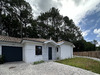 Ma-Cabane - Vente Maison La Teste-de-Buch, 100 m²