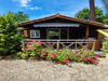 Ma-Cabane - Vente Maison La Teste-de-Buch, 36 m²