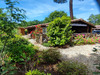 Ma-Cabane - Vente Maison La Teste-de-Buch, 36 m²