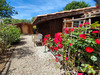 Ma-Cabane - Vente Maison La Teste-de-Buch, 36 m²