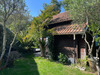 Ma-Cabane - Vente Maison LA TESTE DE BUCH, 45 m²