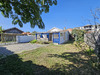 Ma-Cabane - Vente Maison LA TESTE-DE-BUCH, 80 m²