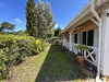 Ma-Cabane - Vente Maison La Teste-de-Buch, 133 m²