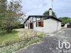 Ma-Cabane - Vente Maison La Teste-de-Buch, 100 m²