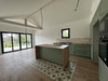 Ma-Cabane - Vente Maison La Teste-de-Buch, 180 m²